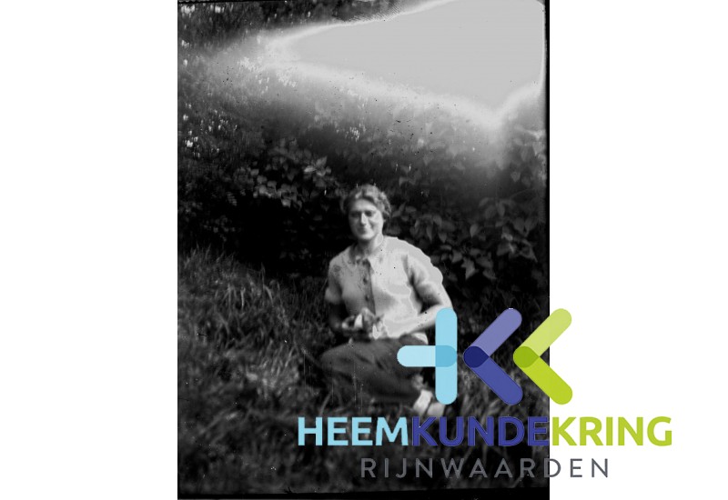 Afbeelding 09-09-1938 F00000970